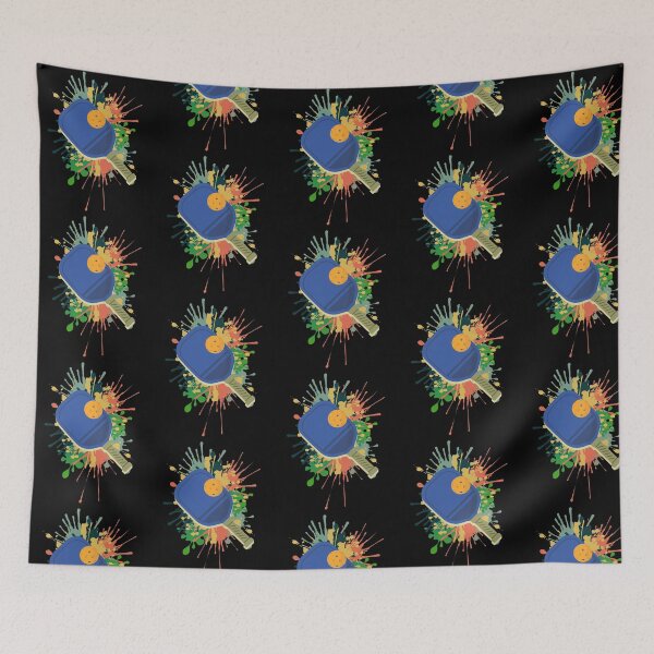 Item preview, Splash Pickleball designed and sold by UpYourSelf.