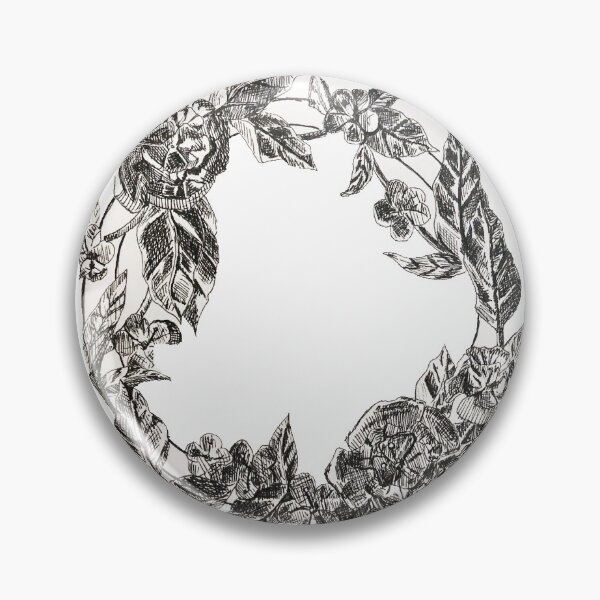 Item preview, ... designed and sold by Madelyn Sher.