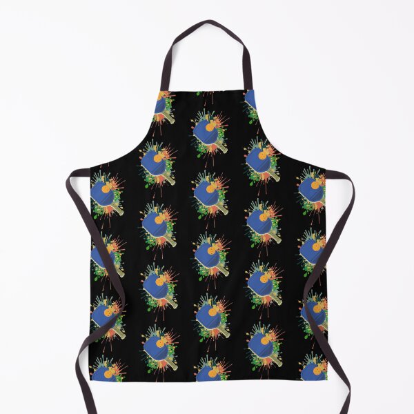 Item preview, Splash Pickleball designed and sold by UpYourSelf.