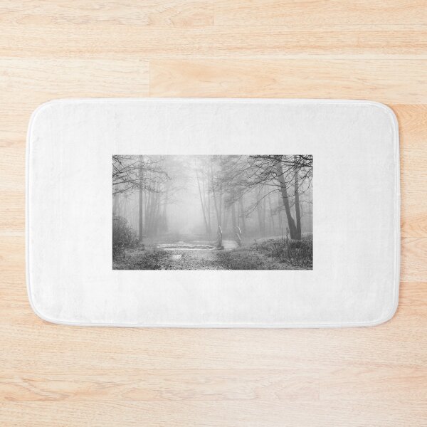 Item preview, Enchanted Woodland. designed and sold by leebee101.