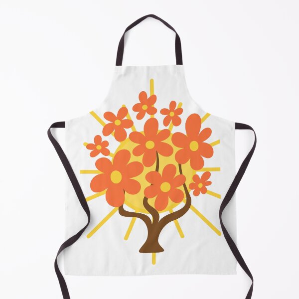 Item preview, * Sun tree * designed and sold by Berezabella.