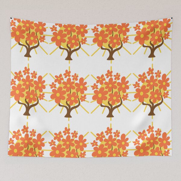 Item preview, * Sun tree * designed and sold by Berezabella.