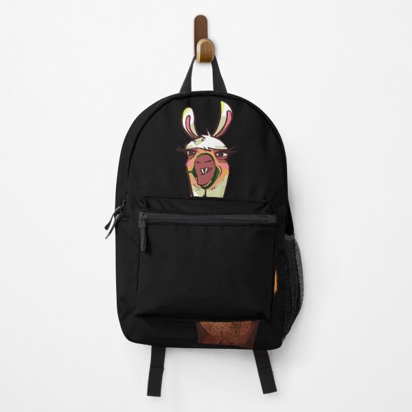 Item preview, LLAMA designed and sold by Aleem-draws.