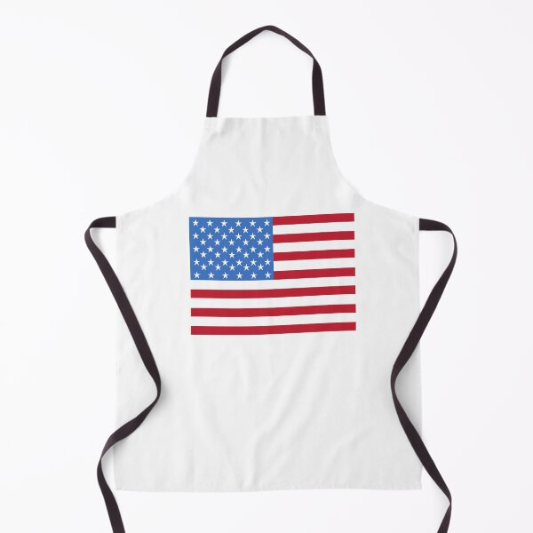 Item preview, United States Flag designed and sold by MyIdentityShop.