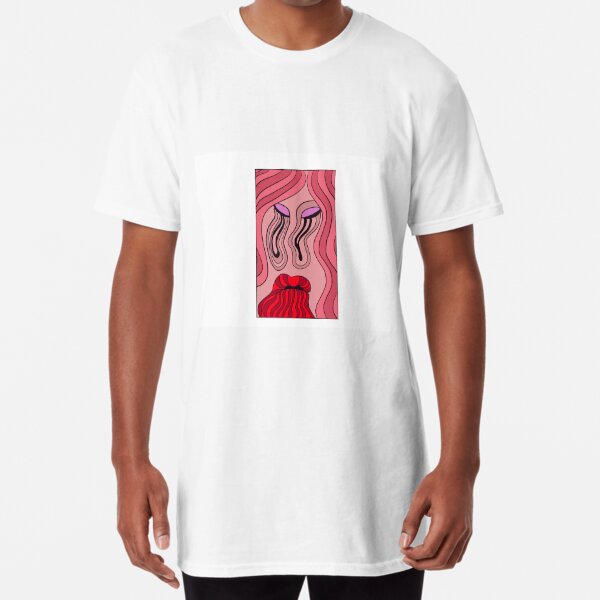 belladonna of sadness shirt