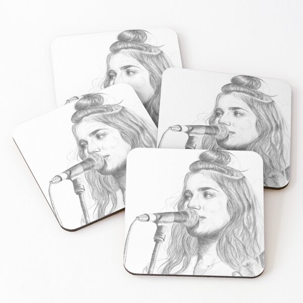Item preview, Julia Medina-Concert Tour ´Not Stop Dancing´ designed and sold by Incandescencee.