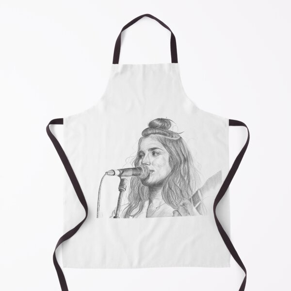 Item preview, Julia Medina-Concert Tour ´Not Stop Dancing´ designed and sold by Incandescencee.