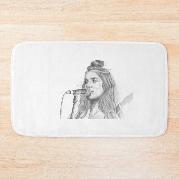 Item preview, Julia Medina-Concert Tour ´Not Stop Dancing´ designed and sold by Incandescencee.