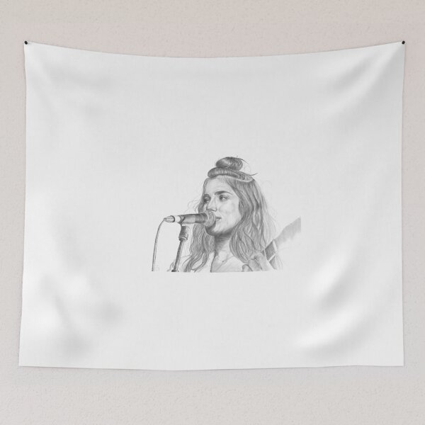 Item preview, Julia Medina-Concert Tour ´Not Stop Dancing´ designed and sold by Incandescencee.