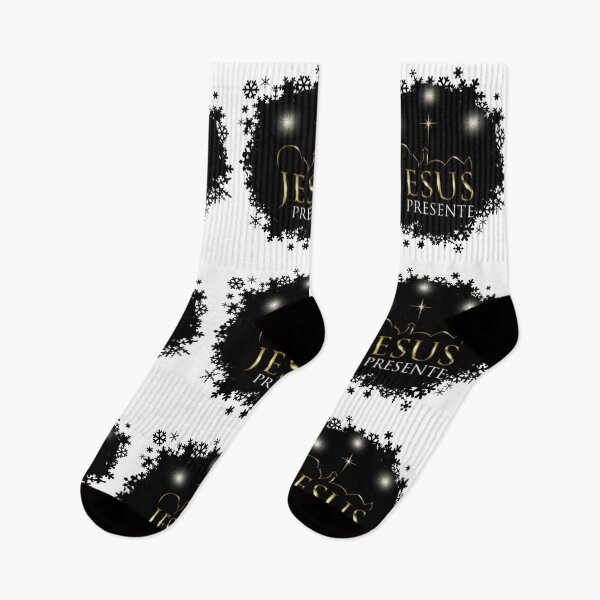Item preview, Amazing Christmas shirts, amazing Christmas dress, nice Christmas designs shirts, nice Christmas designs dress, nice Christmas designs mugs, Christmas designs phone cases  designed and sold by Poussyarts.