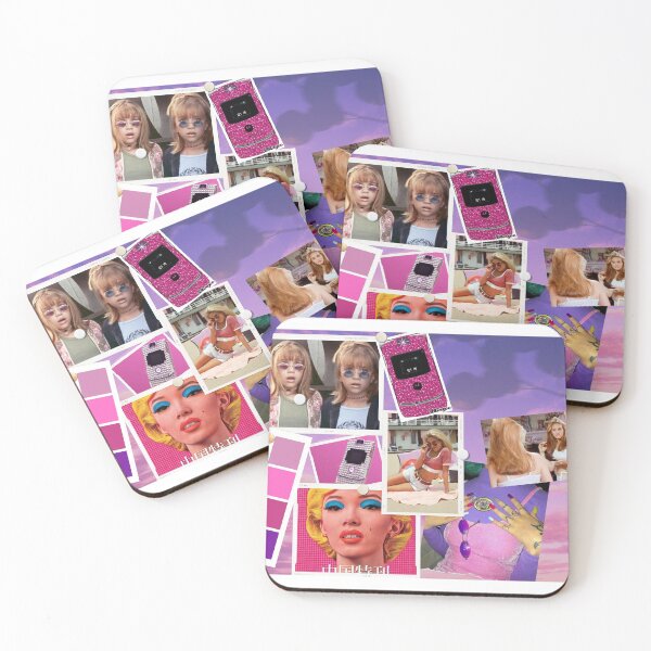 Item preview, 90's Aesthetic Collage designed and sold by bellascar5.