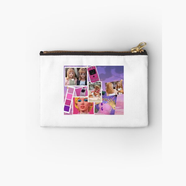 Item preview, 90's Aesthetic Collage designed and sold by bellascar5.