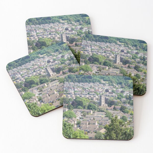 Item preview, Wotton-under-Edge, Gloucestershire, UK designed and sold by SMartin.