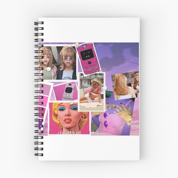 Item preview, 90's Aesthetic Collage designed and sold by bellascar5.