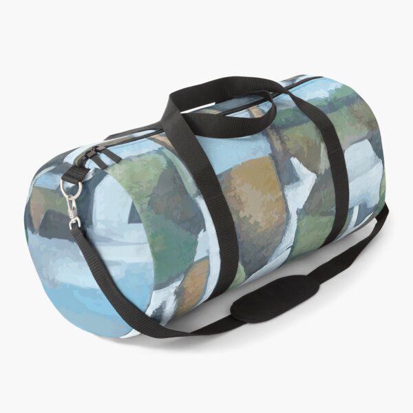 Item preview, Swallow Falls Backpack designed and sold by Gelert.