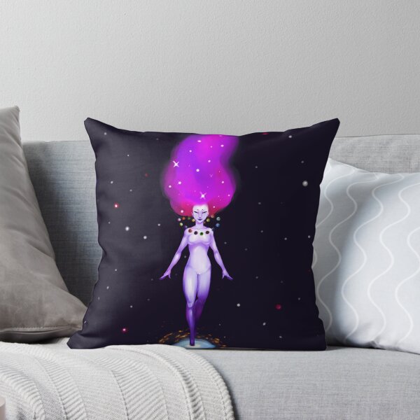 Item preview,  tome una foto y etiquétela con "Magnta" en tumblr o @ magnta555 en twitter ♥ designed and sold by Magnta.