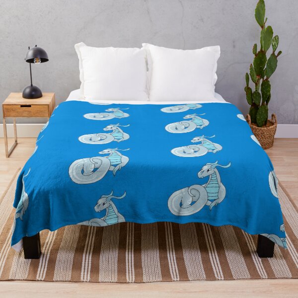Item preview, Chirpy Dragon :: Dragons and Dinosaurs designed and sold by Platinumfrog.