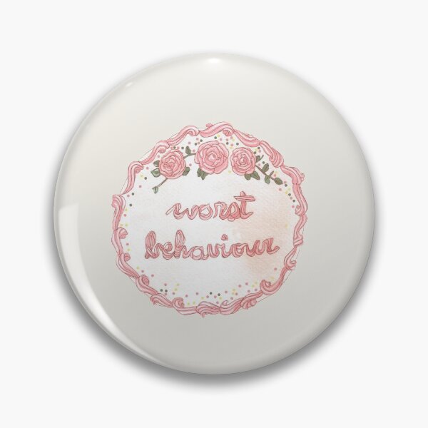 Item preview, Lo peor designed and sold by timeforpaint.