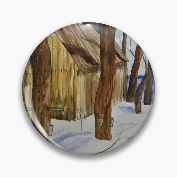 Item preview, Sugar Shack designed and sold by elliartstudio.