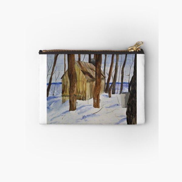 Item preview, Sugar Shack designed and sold by elliartstudio.