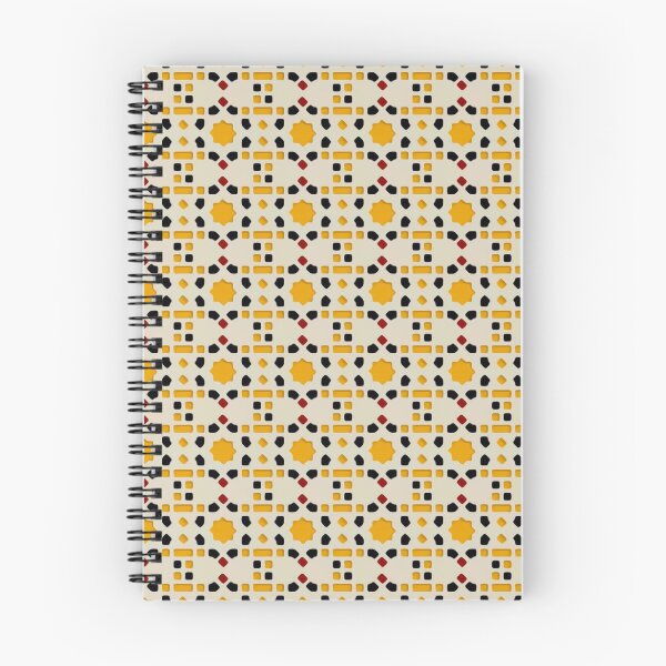 Item preview, Floor Series: Star 1 designed and sold by guoshengz.