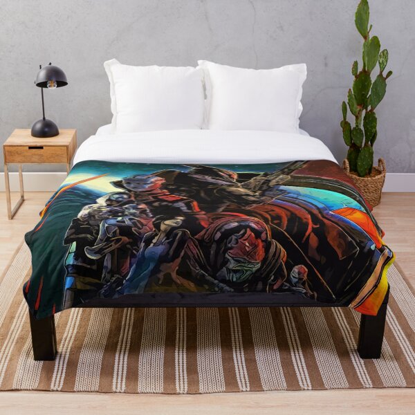 Item preview, Mass Effect Edición Legendaria - Juego designed and sold by 6athed.