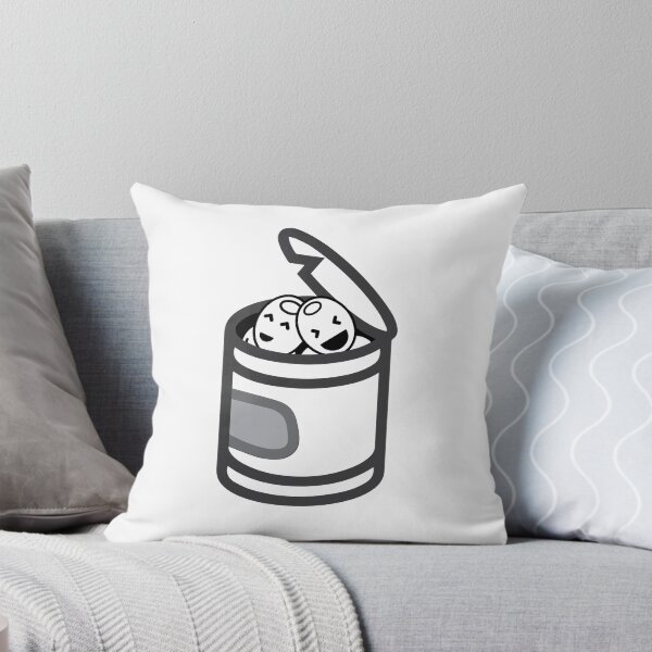 Item preview, Happy Olive House designed and sold by megan28mb.