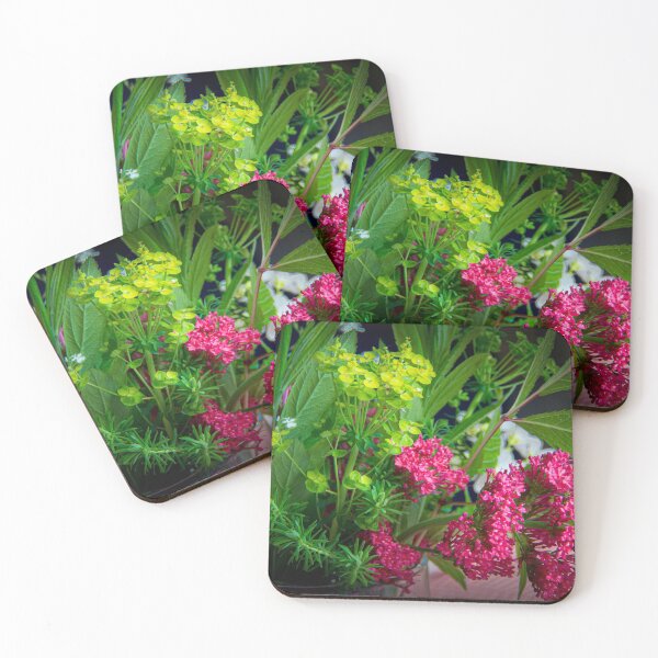 Item preview, Pretty Flowers designed and sold by SMartin.