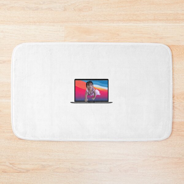 Item preview, nice T-shirts & other products designed and sold by ShoppingBullets.