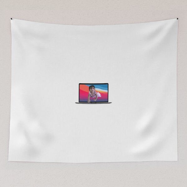 Item preview, nice T-shirts & other products designed and sold by ShoppingBullets.