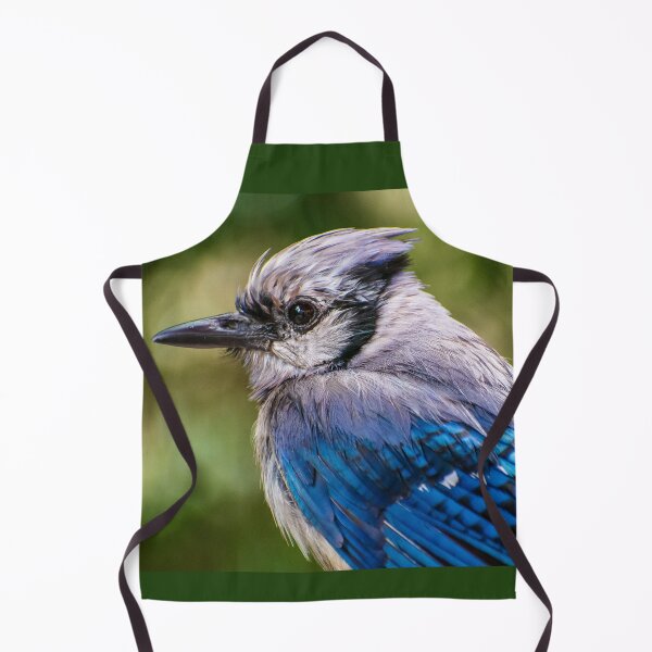 Item preview, Bath Time designed and sold by Shelley Wall.