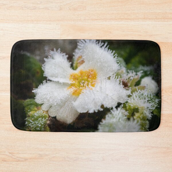Item preview, Frozen Flower designed and sold by SMartin.