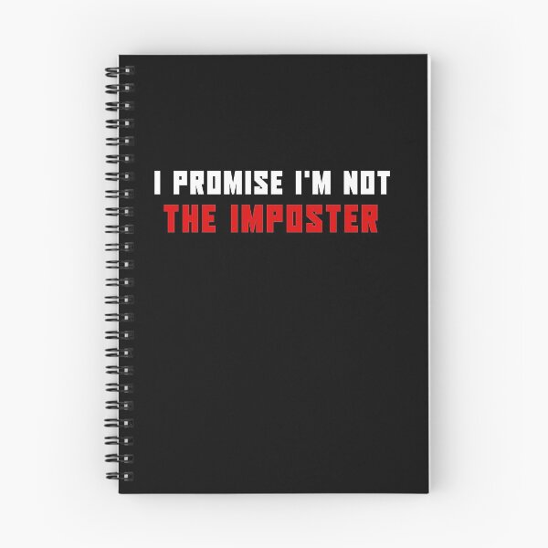 Item preview, I promise I'm not the imposter designed and sold by MagicalMystery6.
