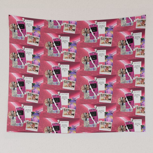 Item preview, 90s bathroom  designed and sold by bellascar5.