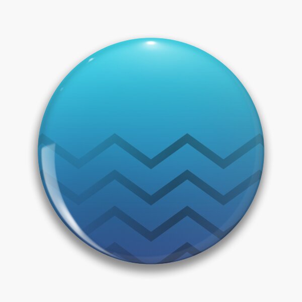 Item preview, Blue Gradient designed and sold by ClaudiaGrosso.