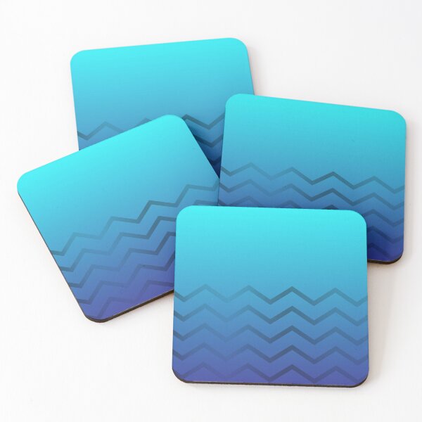 Item preview, Blue Gradient designed and sold by ClaudiaGrosso.