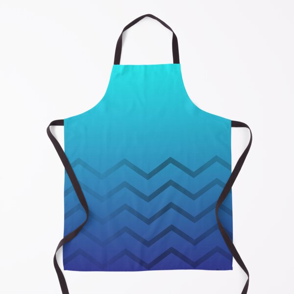 Item preview, Blue Gradient designed and sold by ClaudiaGrosso.
