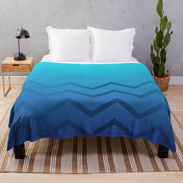 Item preview, Blue Gradient designed and sold by ClaudiaGrosso.