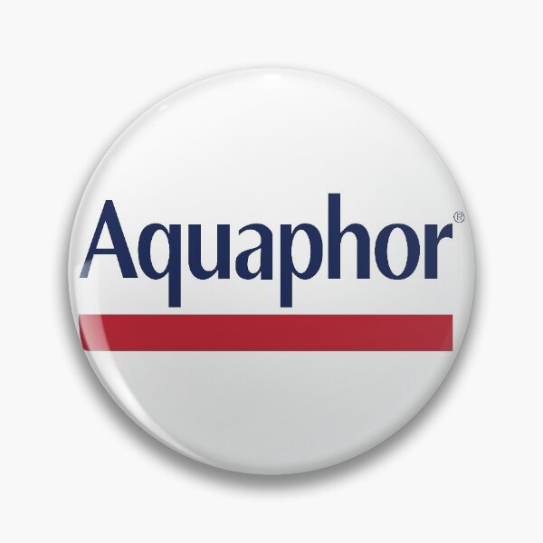 Item preview, Aquaphor designed and sold by Chaotic Neutral.