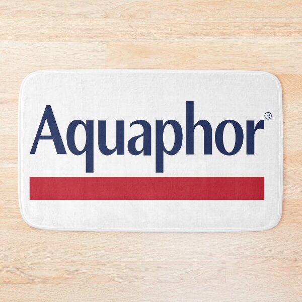 Item preview, Aquaphor designed and sold by Chaotic Neutral.