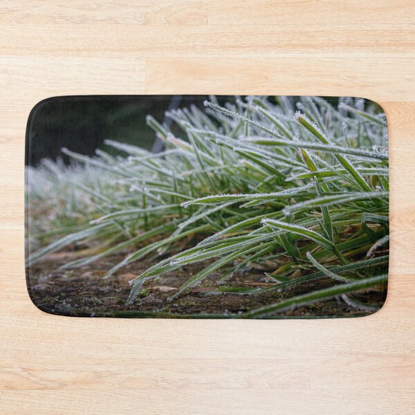 Item preview, Winter Has Arrived designed and sold by SMartin.