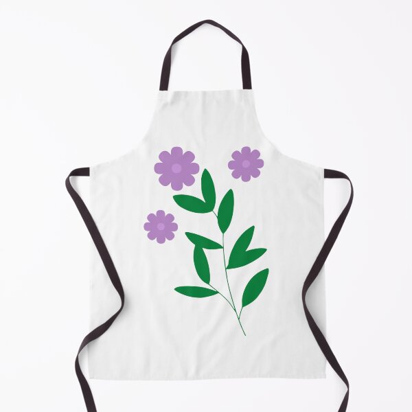 Artikelvorschau, *Delicate flower* entworfen und verkauft von Berezabella.