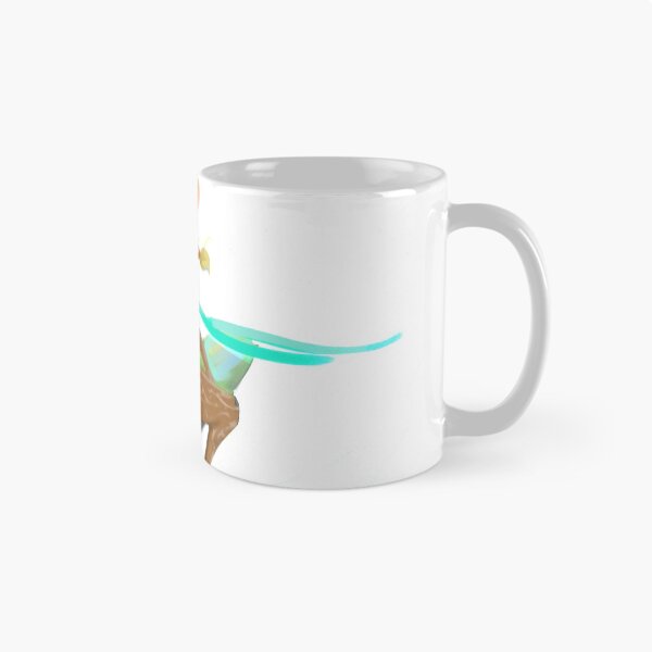 Item preview, Cute surfer designed and sold by Aleem-draws.
