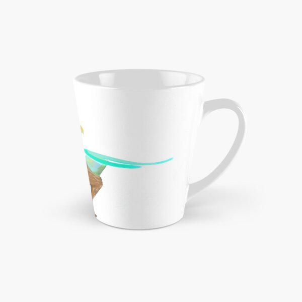 Item preview, Cute surfer designed and sold by Aleem-draws.