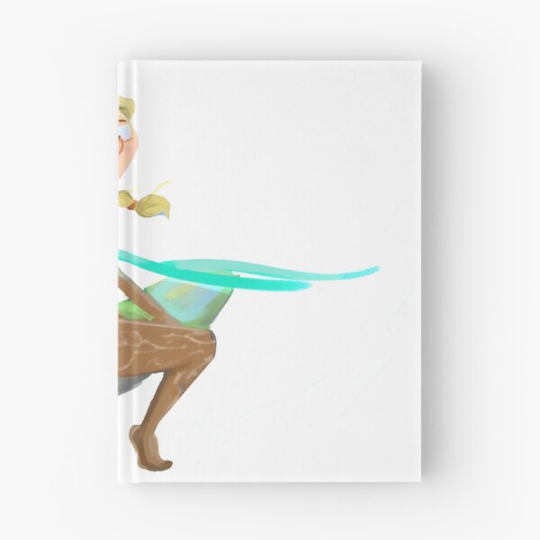 Item preview, Cute surfer designed and sold by Aleem-draws.