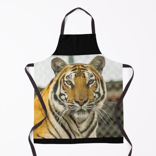 Item preview, The King designed and sold by Shelley Wall.