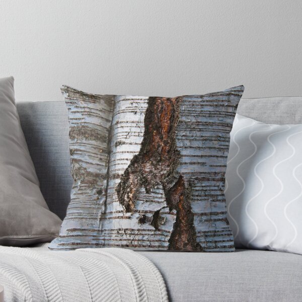 Item preview, Interrupted designed and sold by Werner Padarin.
