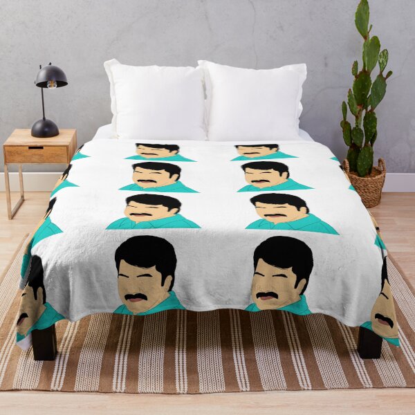 Item preview, Mammukka- Mammootty designed and sold by MissMalayalee.