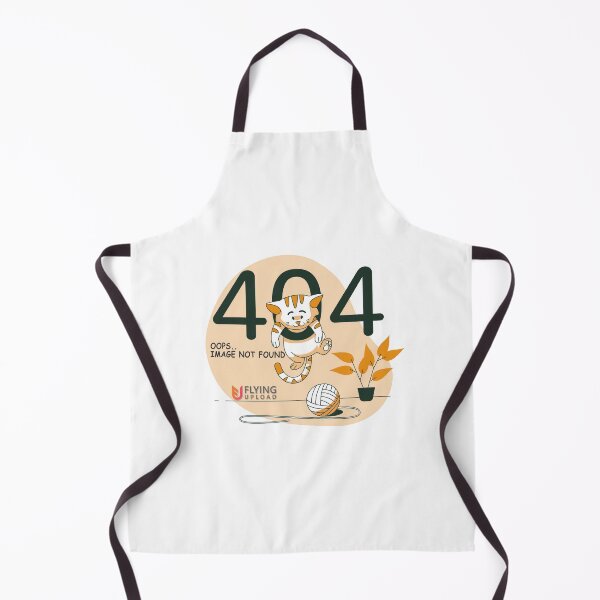 Item preview, Life Is Short And There Will Always Be Dirty Dishe designed and sold by vividpixelusa.