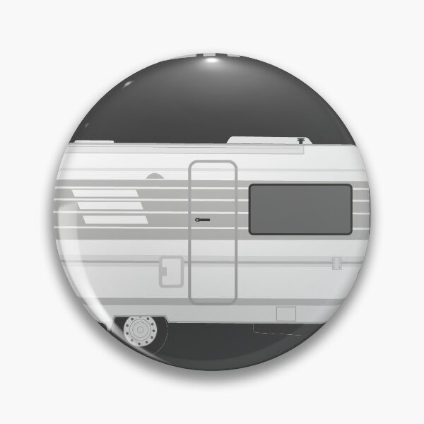 Item preview, CLASSIC HYMER S700 designed and sold by Adventure Industries.